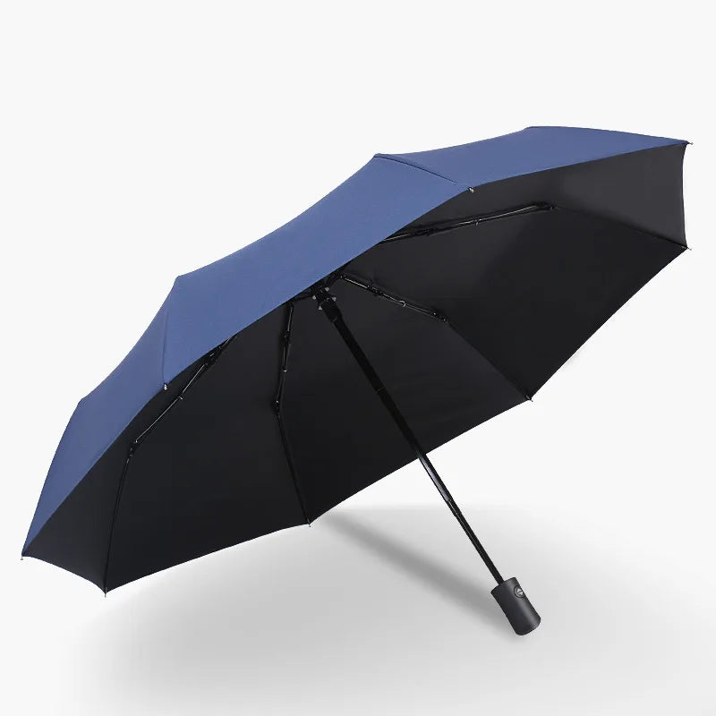 QuickShield™ | Automatische Storm Paraplu - EasyMenCare